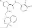 Fig. 265 - Factor D inhibitors useful for treating inflammatory disorders