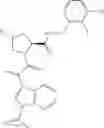 Fig. 303 - Factor D inhibitors useful for treating inflammatory disorders