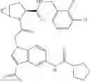 Fig. 320 - Factor D inhibitors useful for treating inflammatory disorders