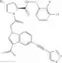 Fig. 331 - Factor D inhibitors useful for treating inflammatory disorders