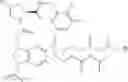 Fig. 35 - Factor D inhibitors useful for treating inflammatory disorders