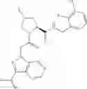 Fig. 352 - Factor D inhibitors useful for treating inflammatory disorders