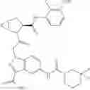 Fig. 362 - Factor D inhibitors useful for treating inflammatory disorders