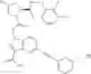 Fig. 367 - Factor D inhibitors useful for treating inflammatory disorders