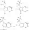 Fig. 397 - Factor D inhibitors useful for treating inflammatory disorders