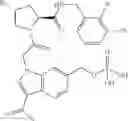 Fig. 43 - Factor D inhibitors useful for treating inflammatory disorders