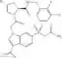 Fig. 72 - Factor D inhibitors useful for treating inflammatory disorders