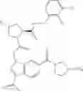 Fig. 83 - Factor D inhibitors useful for treating inflammatory disorders