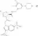 Fig. 85 - Factor D inhibitors useful for treating inflammatory disorders