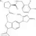 Fig. 89 - Factor D inhibitors useful for treating inflammatory disorders