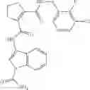 Fig. 131 - Compounds for treatment of complement mediated disorders