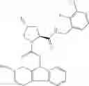 Fig. 167 - Compounds for treatment of complement mediated disorders