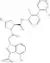 Fig. 197 - Compounds for treatment of complement mediated disorders