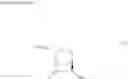 Fig. 09 - Compounds useful for producing an optically active diazabicyclooctane compound