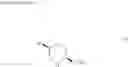 Fig. 13 - Compounds useful for producing an optically active diazabicyclooctane compound