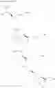 Fig. 19 - Compounds useful for producing an optically active diazabicyclooctane compound