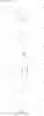 Fig. 22 - Compounds useful for producing an optically active diazabicyclooctane compound