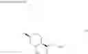 Fig. 23 - Compounds useful for producing an optically active diazabicyclooctane compound