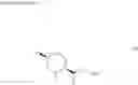 Fig. 24 - Compounds useful for producing an optically active diazabicyclooctane compound