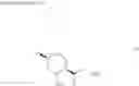 Fig. 25 - Compounds useful for producing an optically active diazabicyclooctane compound