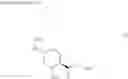 Fig. 26 - Compounds useful for producing an optically active diazabicyclooctane compound