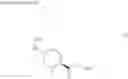 Fig. 27 - Compounds useful for producing an optically active diazabicyclooctane compound