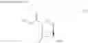 Fig. 28 - Compounds useful for producing an optically active diazabicyclooctane compound