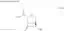 Fig. 31 - Compounds useful for producing an optically active diazabicyclooctane compound