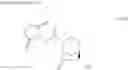 Fig. 35 - Compounds useful for producing an optically active diazabicyclooctane compound