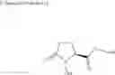 Fig. 45 - Compounds useful for producing an optically active diazabicyclooctane compound