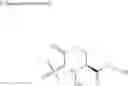 Fig. 46 - Compounds useful for producing an optically active diazabicyclooctane compound