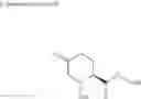 Fig. 47 - Compounds useful for producing an optically active diazabicyclooctane compound