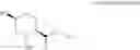 Fig. 48 - Compounds useful for producing an optically active diazabicyclooctane compound