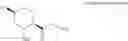 Fig. 49 - Compounds useful for producing an optically active diazabicyclooctane compound