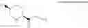 Fig. 50 - Compounds useful for producing an optically active diazabicyclooctane compound