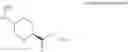 Fig. 53 - Compounds useful for producing an optically active diazabicyclooctane compound