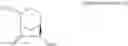 Fig. 59 - Compounds useful for producing an optically active diazabicyclooctane compound