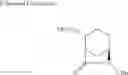 Fig. 60 - Compounds useful for producing an optically active diazabicyclooctane compound