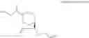 Fig. 64 - Compounds useful for producing an optically active diazabicyclooctane compound
