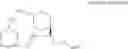 Fig. 65 - Compounds useful for producing an optically active diazabicyclooctane compound