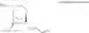 Fig. 66 - Compounds useful for producing an optically active diazabicyclooctane compound
