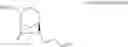 Fig. 67 - Compounds useful for producing an optically active diazabicyclooctane compound