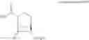 Fig. 71 - Compounds useful for producing an optically active diazabicyclooctane compound
