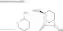 Fig. 74 - Compounds useful for producing an optically active diazabicyclooctane compound