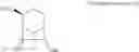 Fig. 75 - Compounds useful for producing an optically active diazabicyclooctane compound
