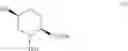 Fig. 83 - Compounds useful for producing an optically active diazabicyclooctane compound