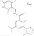 Fig. 167 - BENZAMIDE AND HETEROBENZAMIDE COMPOUNDS