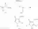 Fig. 06 - Method for the preparation of perfluoroalkyl containing pyrazoles carboxylates