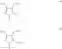 Fig. 19 - Method for the preparation of perfluoroalkyl containing pyrazoles carboxylates