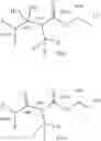 Fig. 20 - Method for the preparation of perfluoroalkyl containing pyrazoles carboxylates